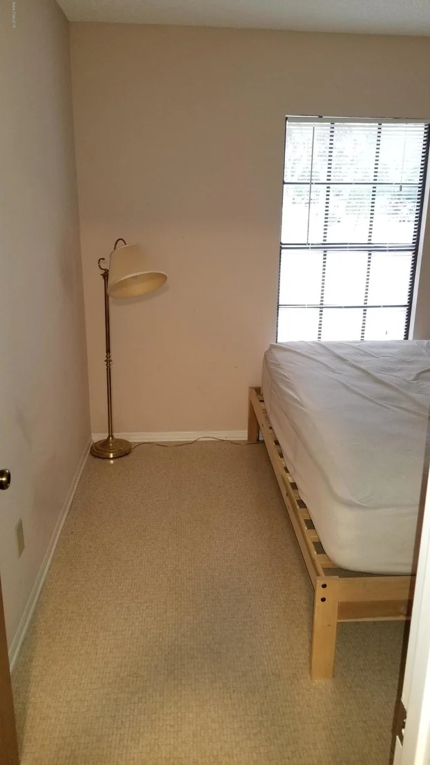 Photo of 4270 Silver Lake Drive