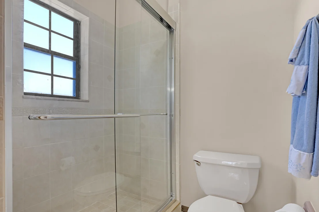Photo of 561 Nightingale Drive