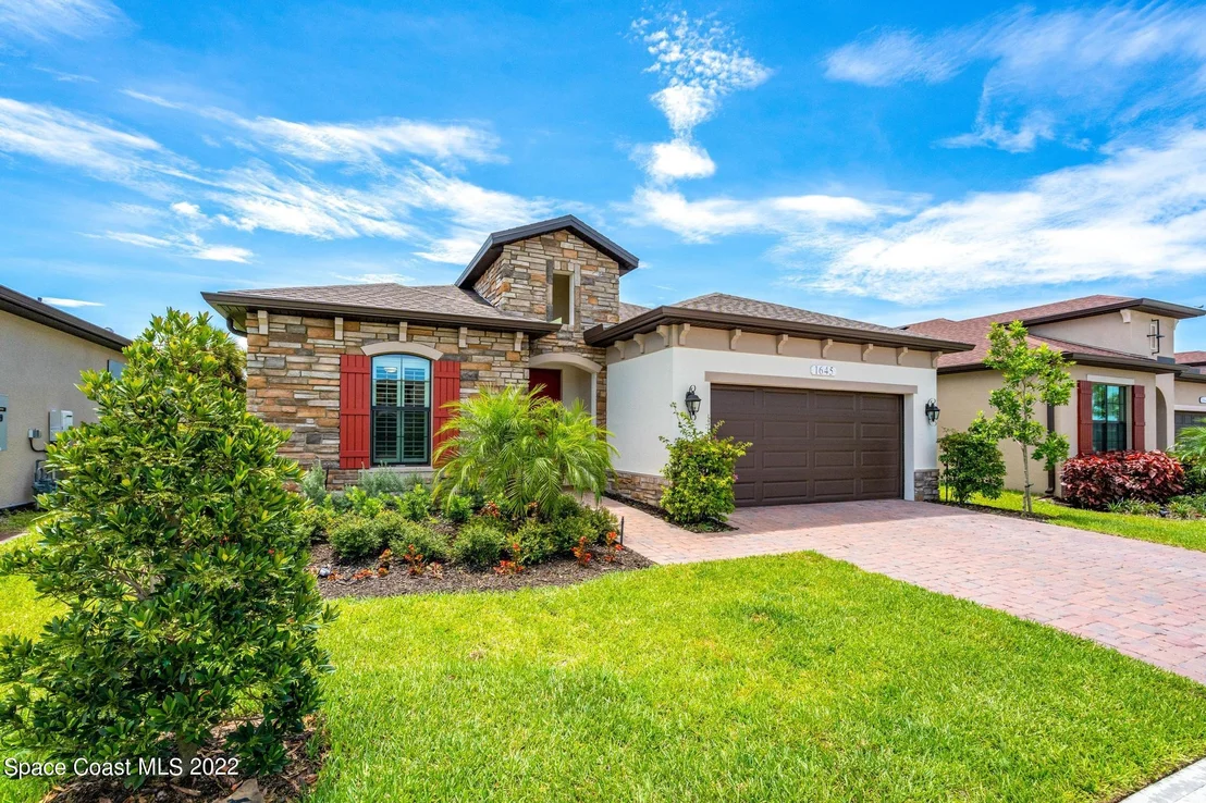 Photo of 1645 Willows Square