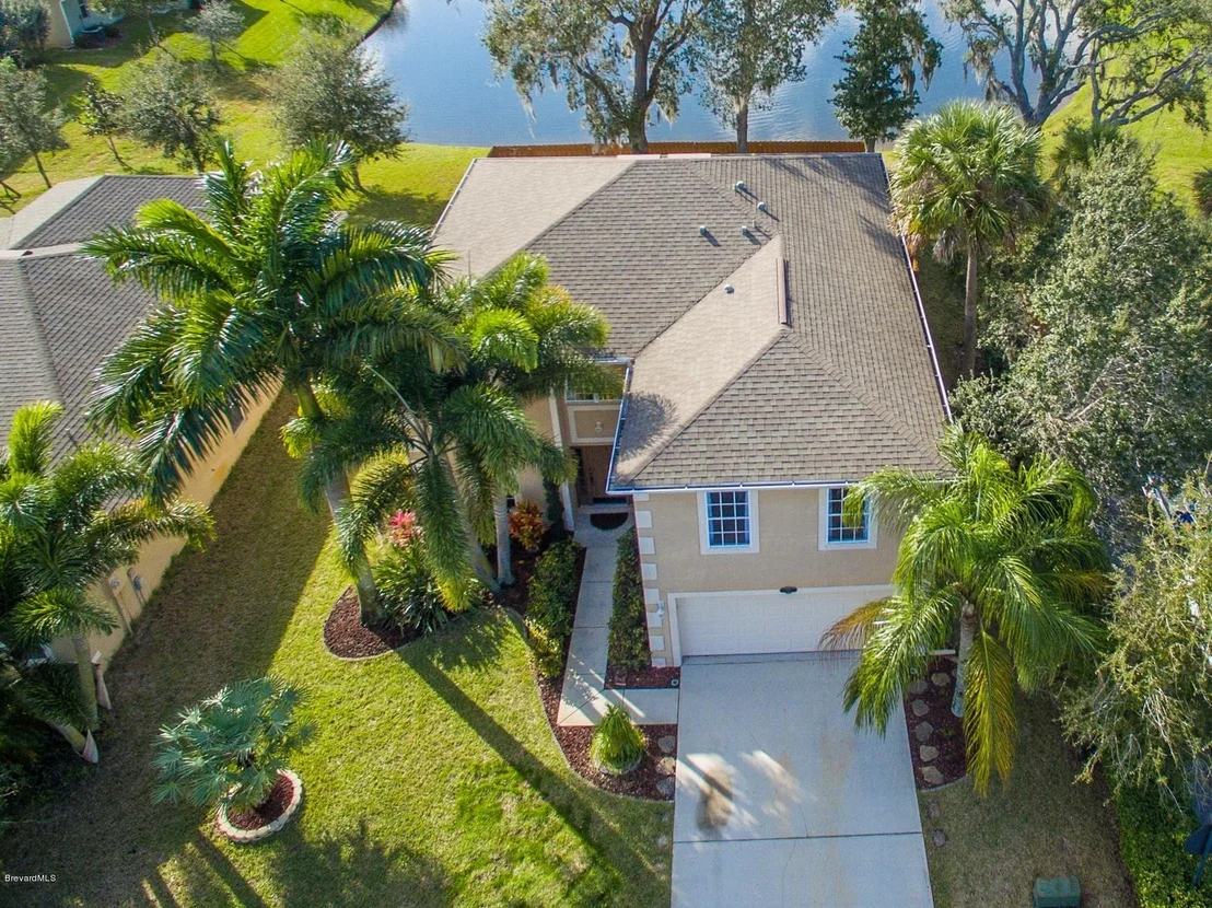 Photo of 2159 Maeve Circle