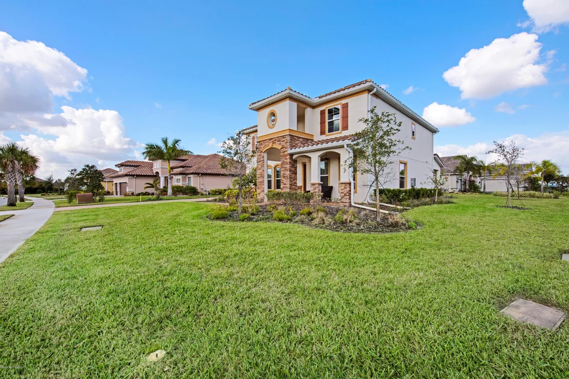 Photo of 3982 Durksly Drive
