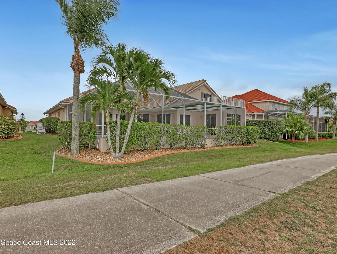 Photo of 4323 Collingtree Drive