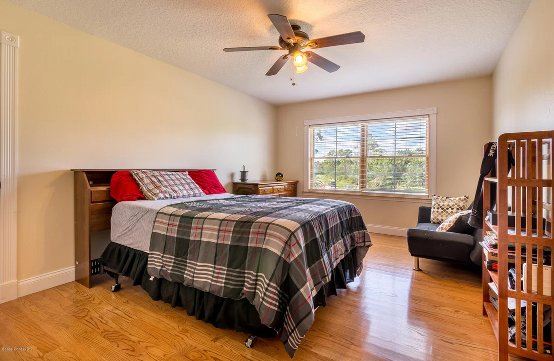 Photo of 4899 Mildred Court
