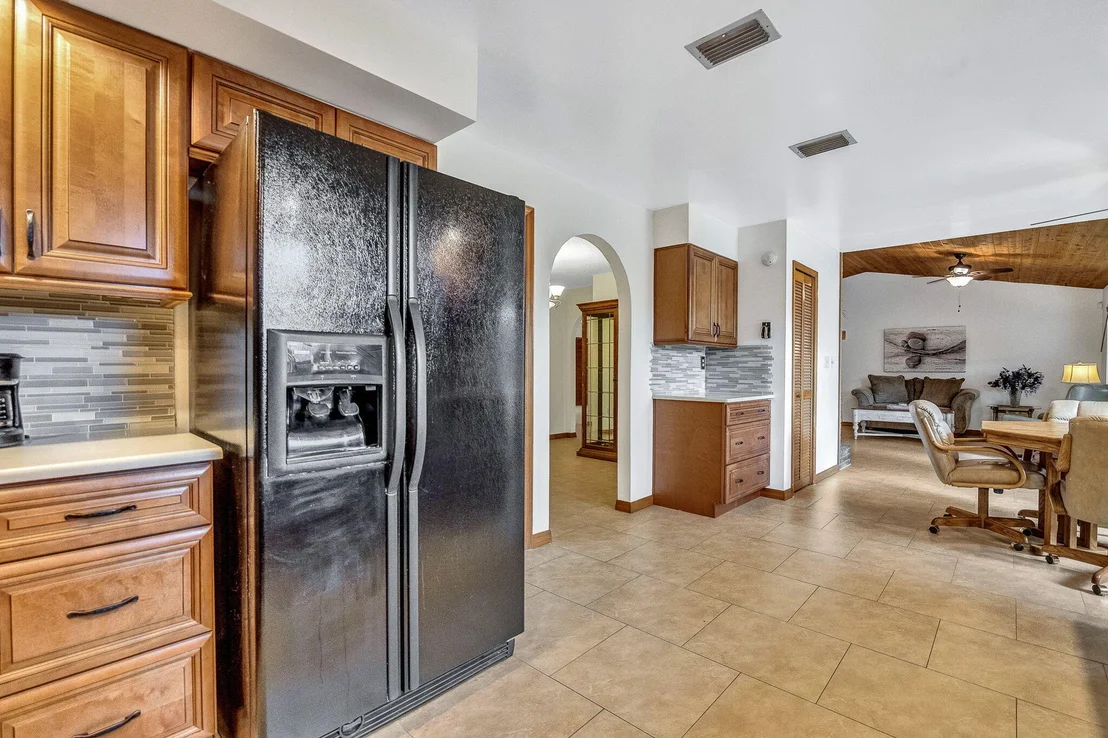 Photo of 1810 Laurel Oak Drive