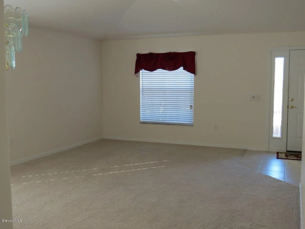 Photo of 3632 Shawnee Lane