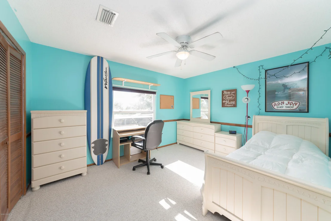 Photo of 933 Yorktowne Drive