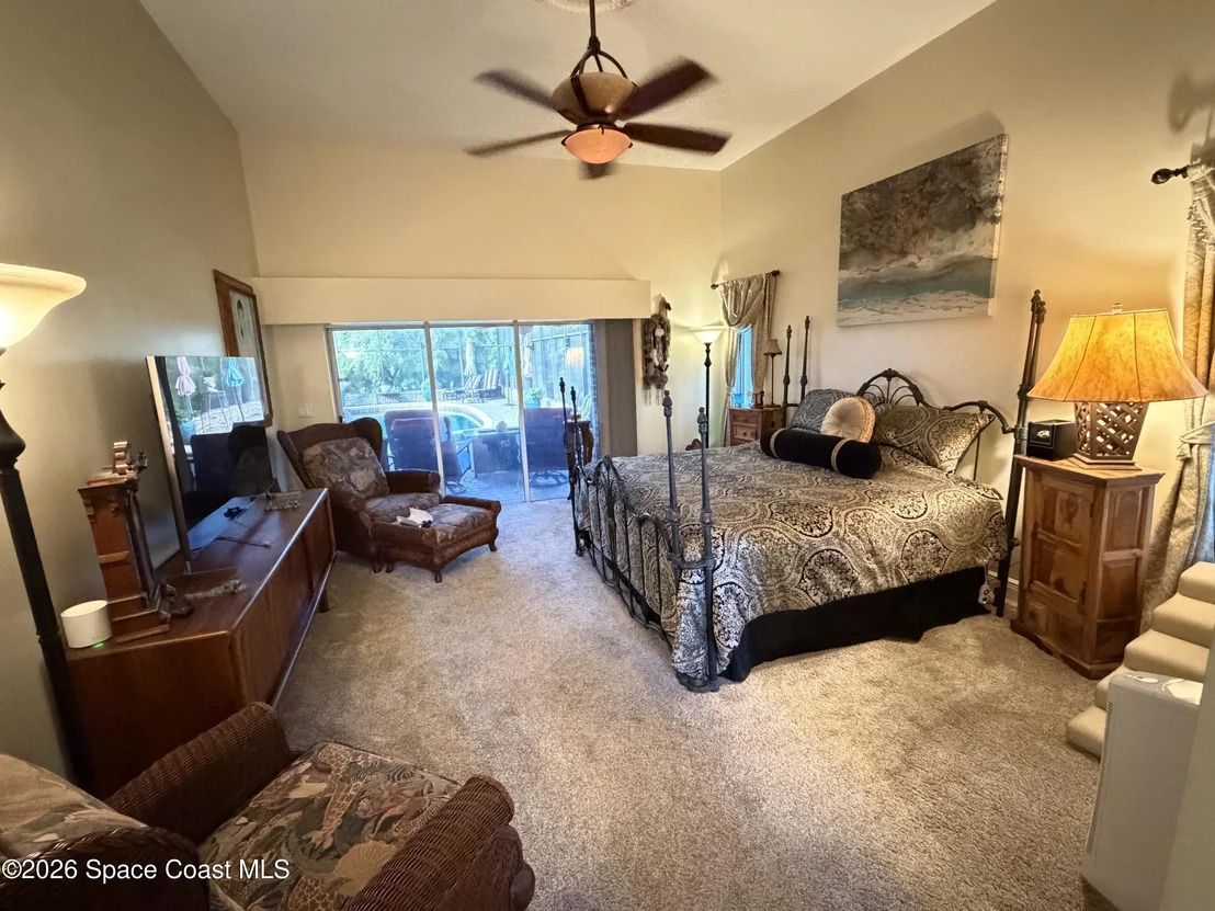 Photo of 1711 Flamevine Place