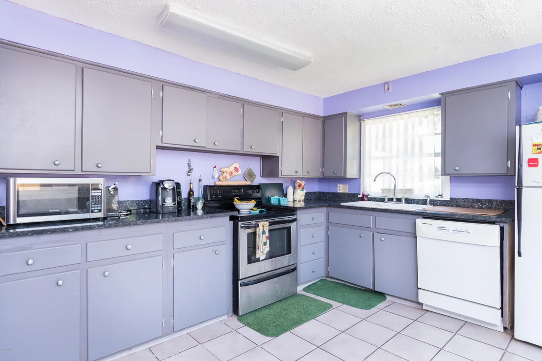 Photo of 2021 Rockledge Drive