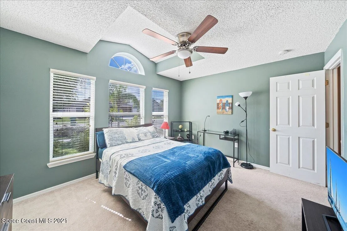 Photo of 4950 Spinet Drive