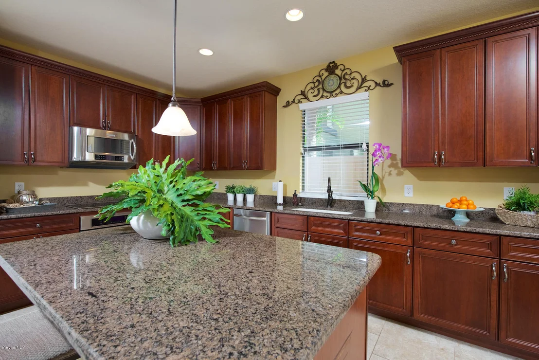 Photo of 324 Point Lobos Drive