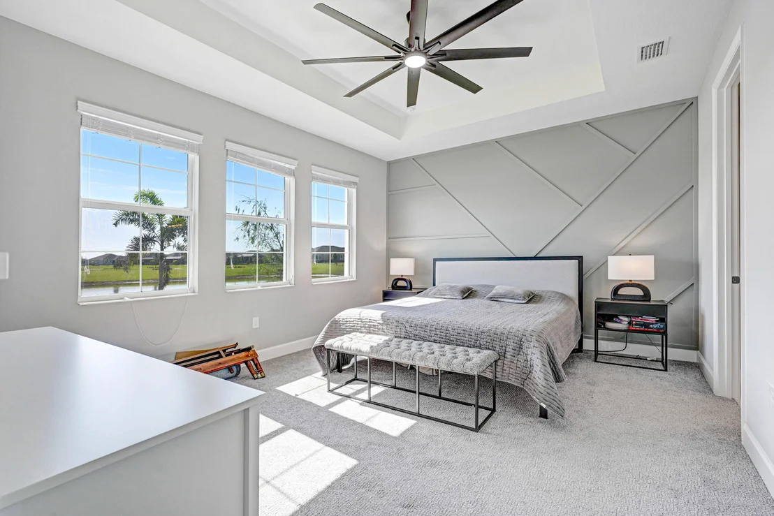 Photo of 9221 Udina
