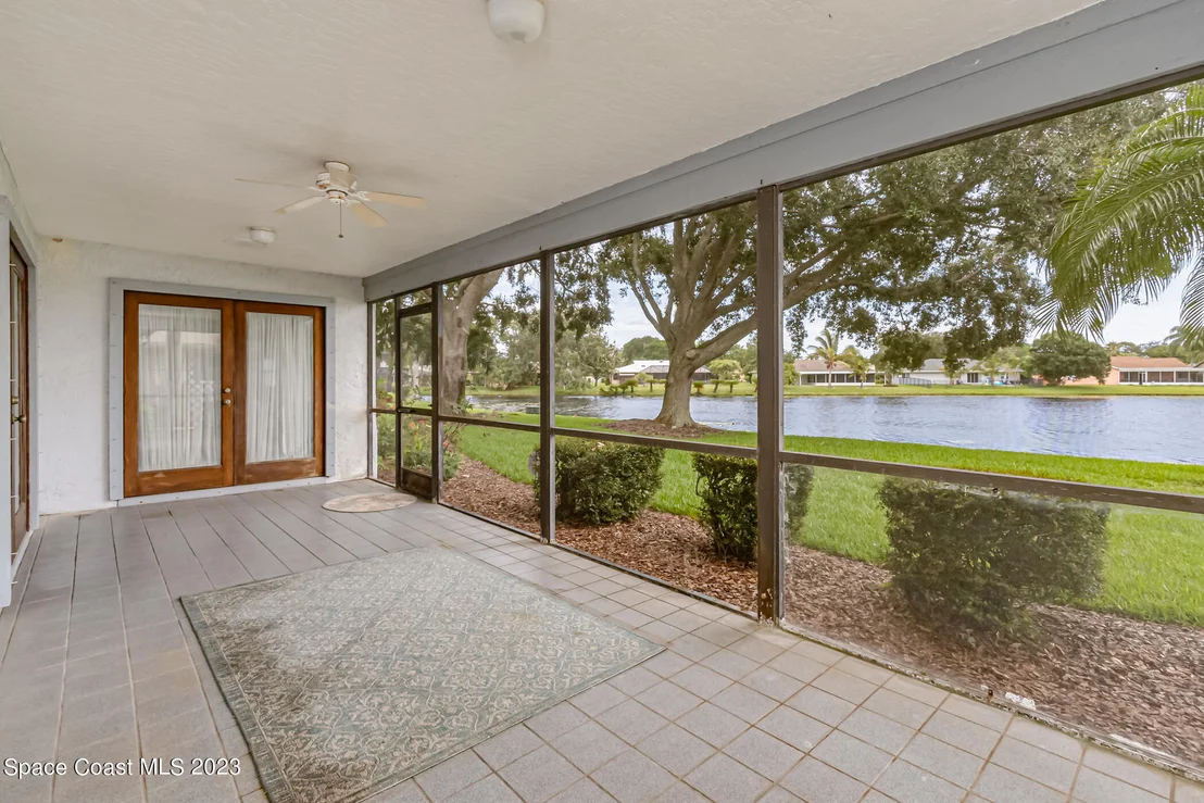 Photo of 401 Crystal Lake Drive