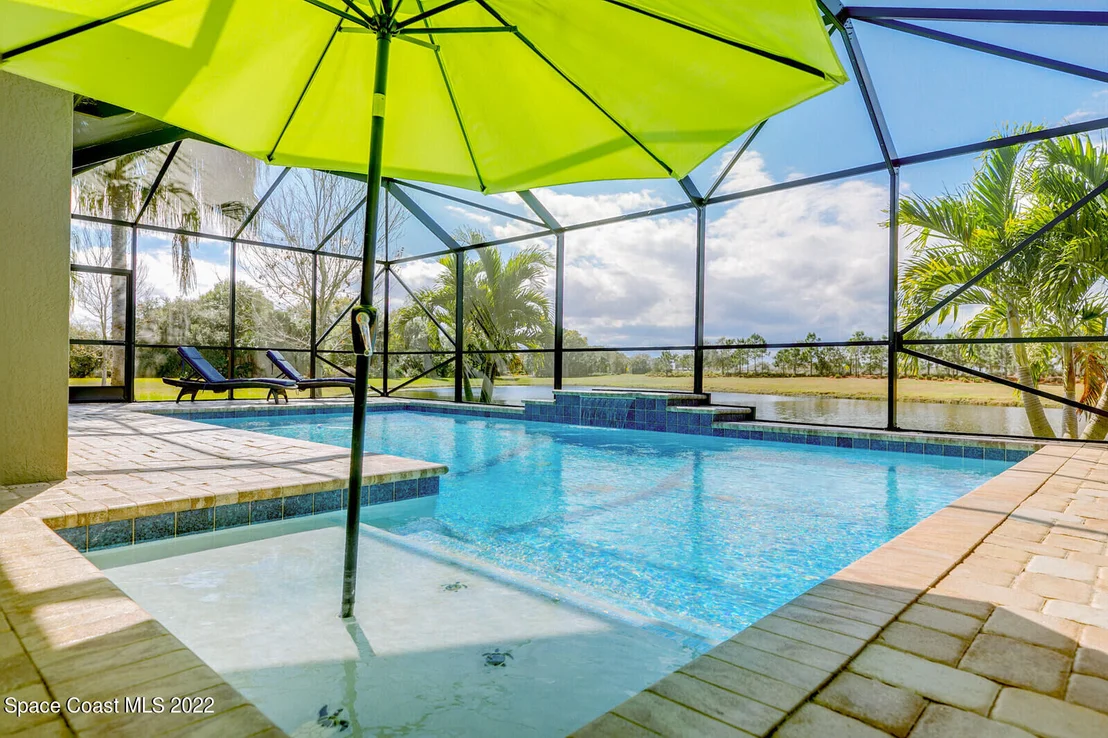 Photo of 8512 Strom Park Drive
