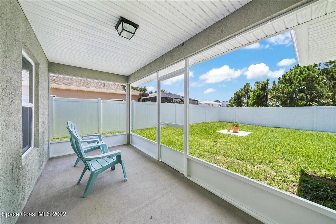 Photo of 458 Macon Drive