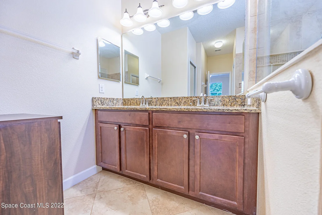 Photo of 6059 Van Ness Drive