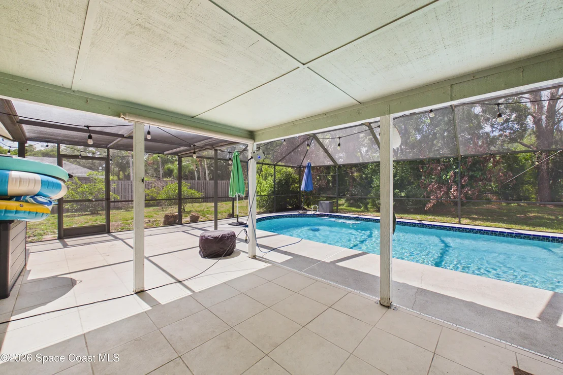 Photo of 4230 Lee Hall Place