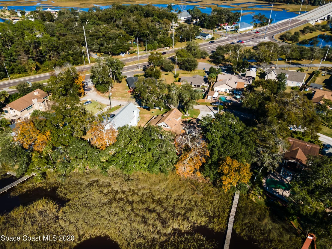 Photo of 1732 Hammock Circle W
