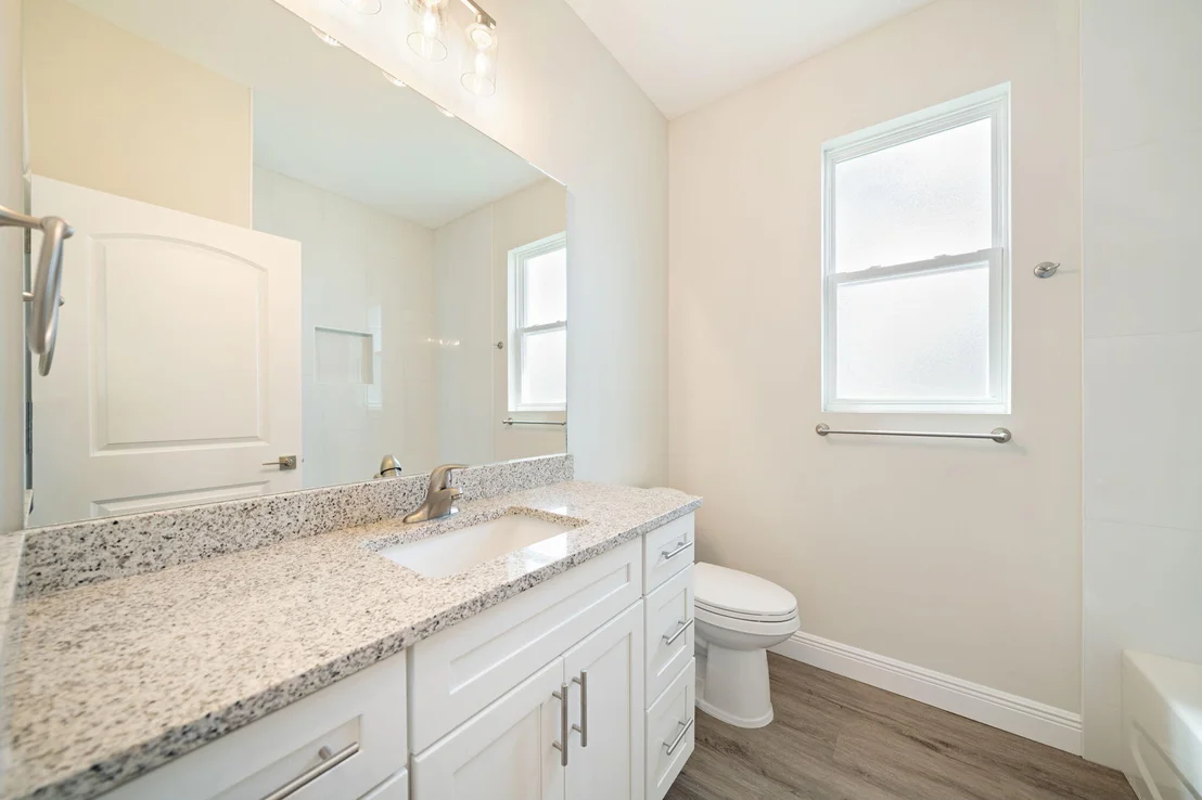 Photo of 1758 Academy Drive