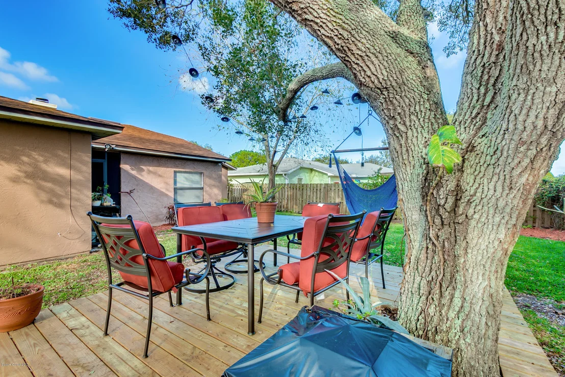 Photo of 2064 Trevino Circle
