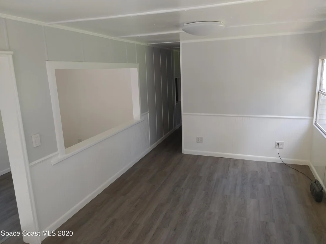 Photo of 2447 Wildwood Drive