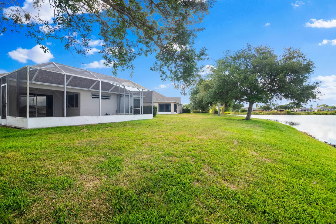 Photo of 1545 Timacuan Drive