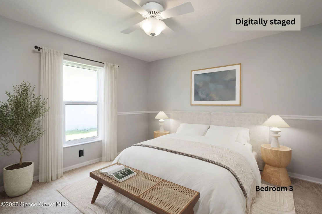 Photo of 4757 Alamanda Drive