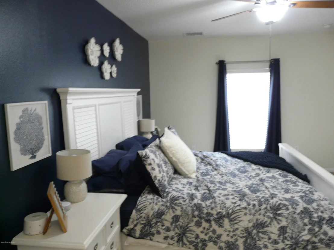 Photo of 1410 Corbett Lane