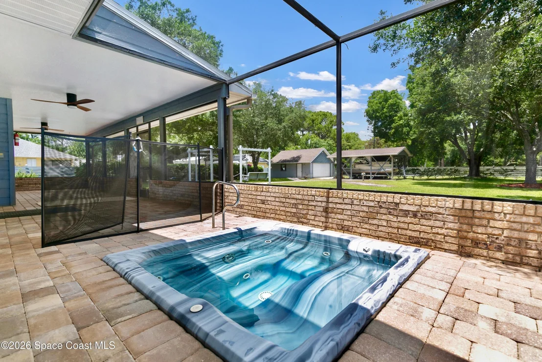 Photo of 4970 Pinewood Place