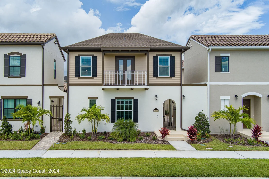 Photo of 8536 Lyside Drive