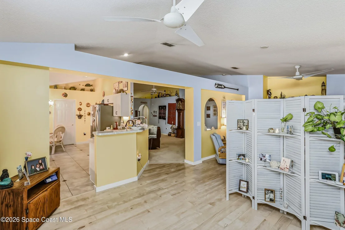 Photo of 4265 Grand Meadows Boulevard