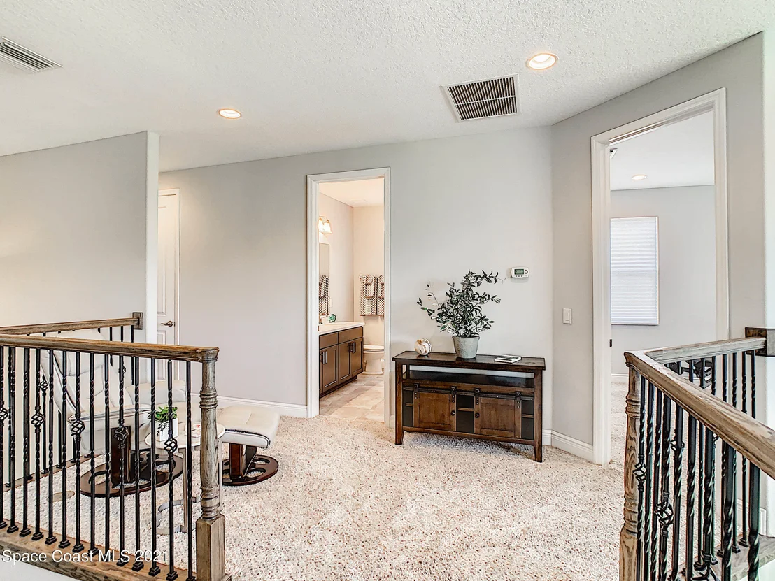 Photo of 1361 Lemur Lane