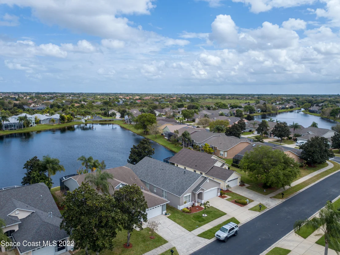 Photo of 1565 Ficus Point Drive