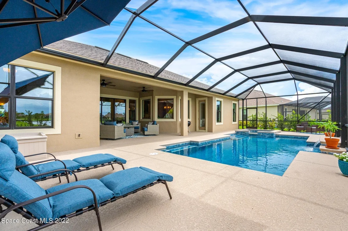 Photo of 8307 Crimson Drive