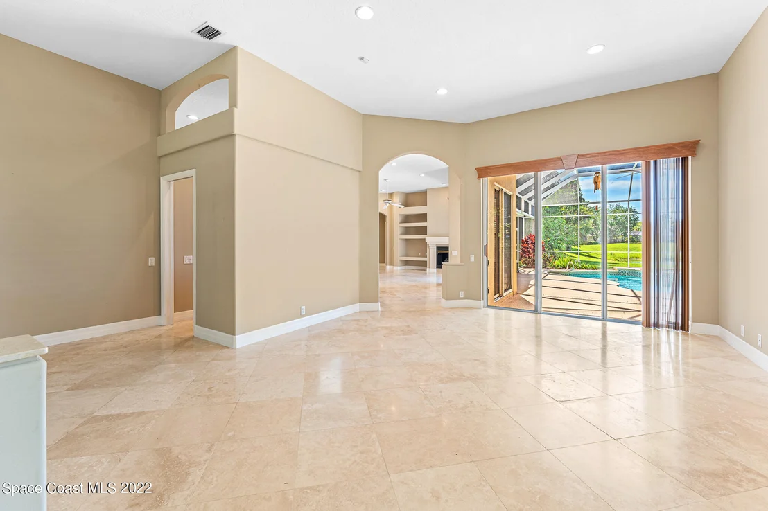 Photo of 7981 Bradwick Way
