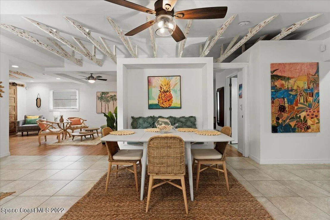 Photo of 1345 Bayshore Drive
