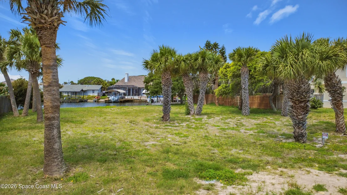 Photo of 111 Mohican Way