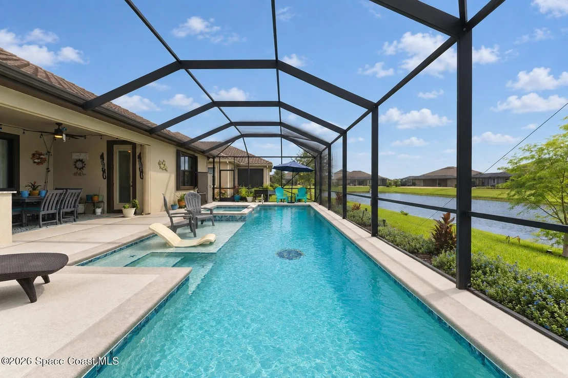 Photo of 8146 Stonecrest Drive