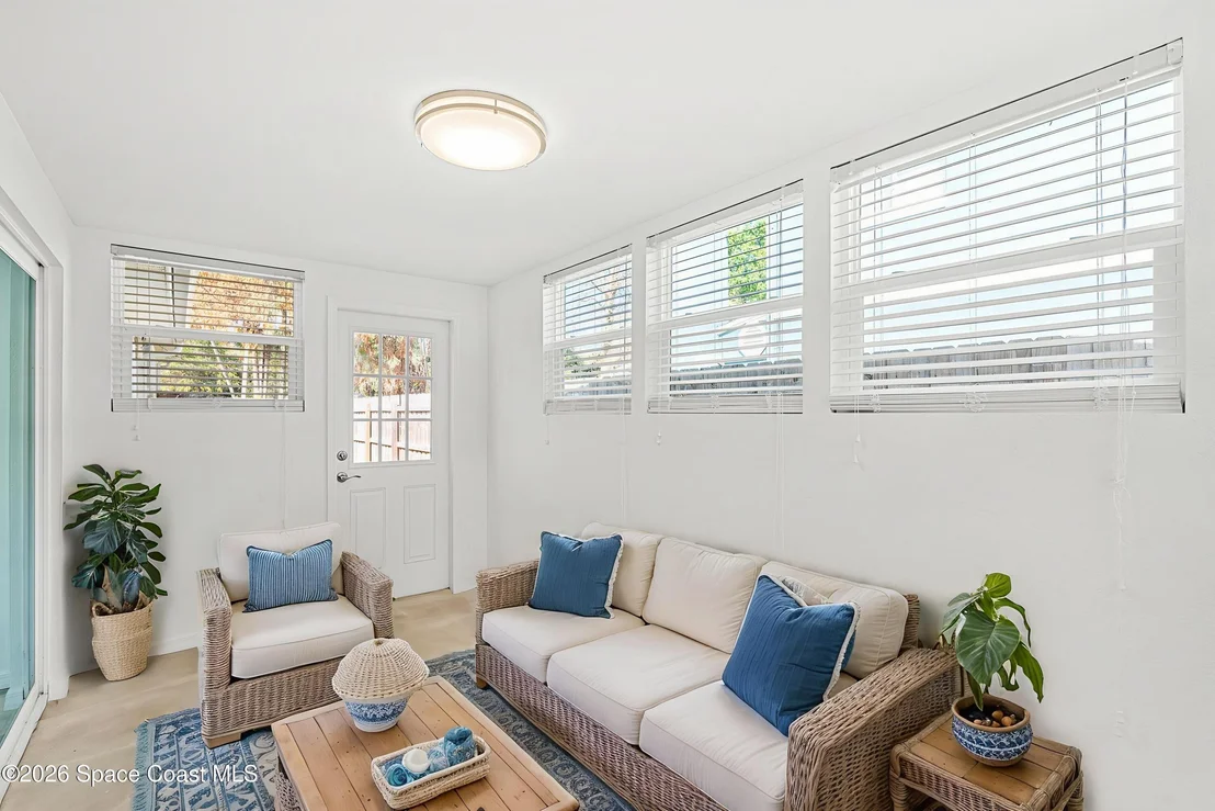 Photo of 135 Oakledge Drive