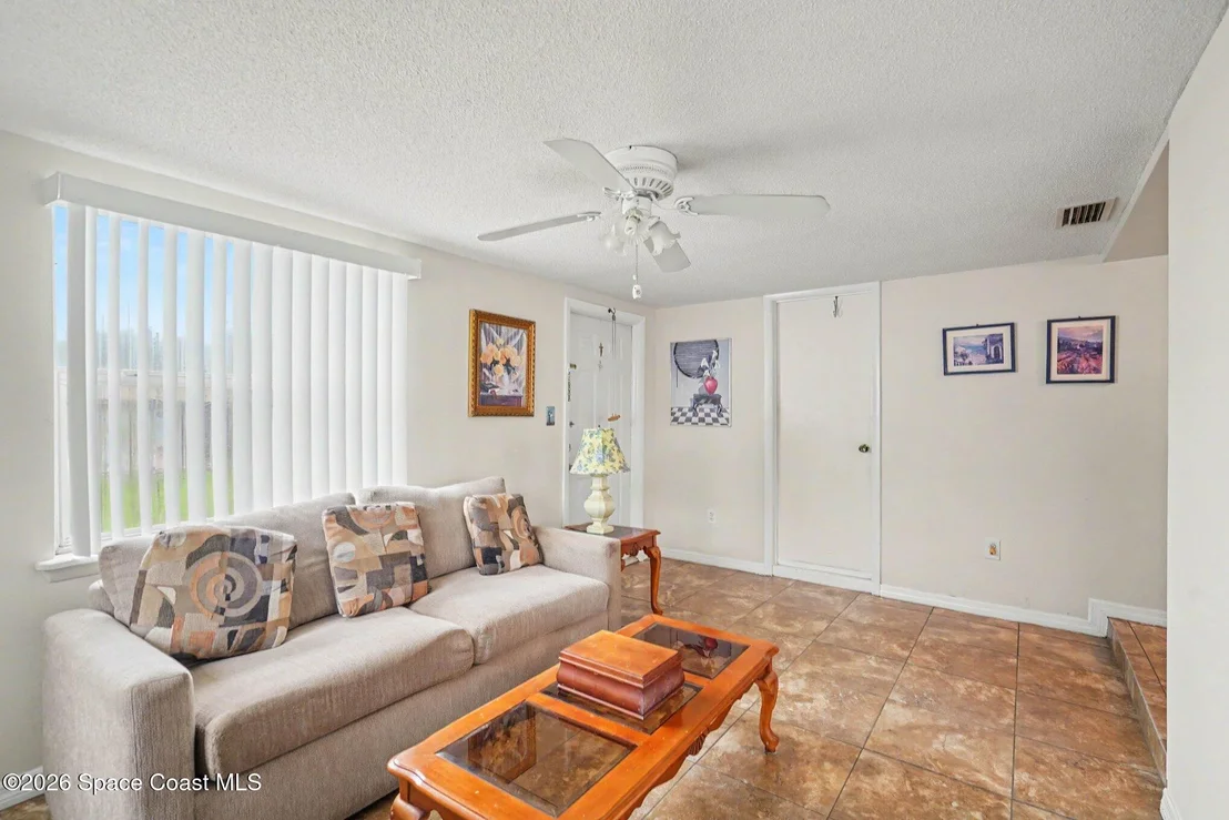 Photo of 2336 Shelby Drive
