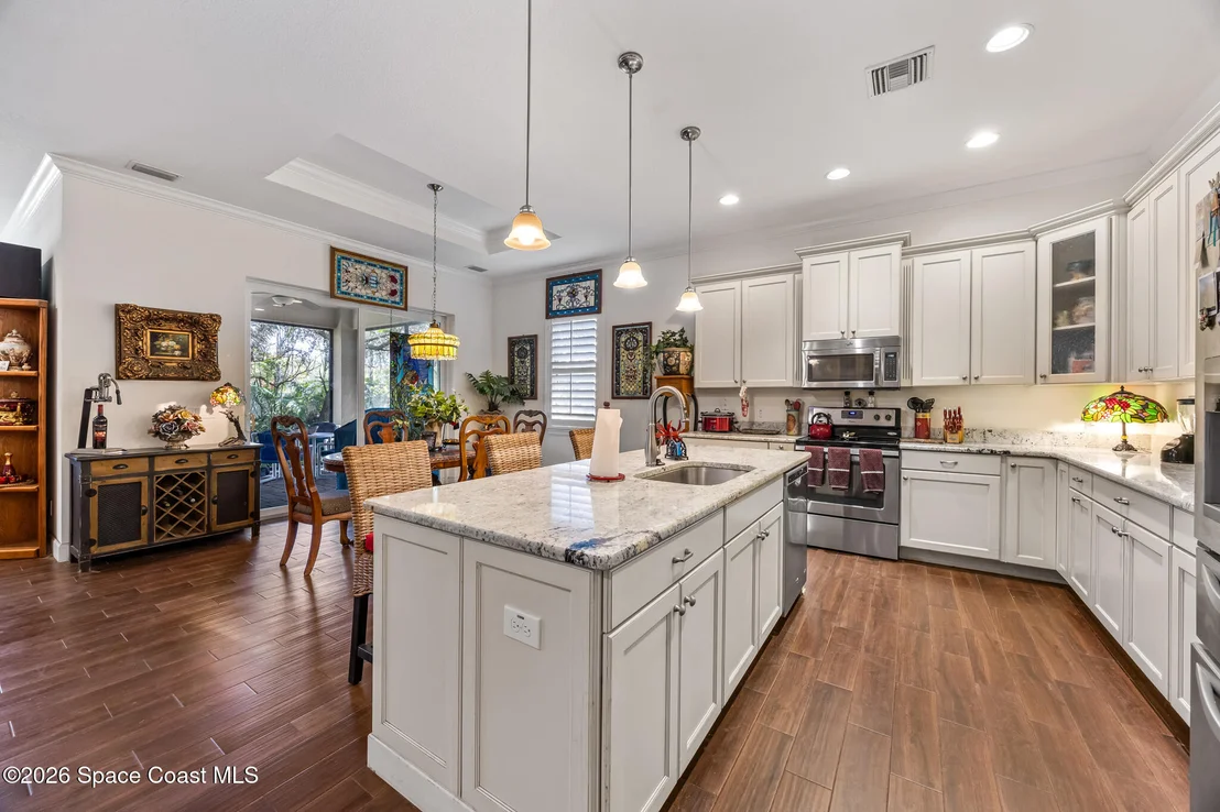 Photo of 121 Seminole Lane