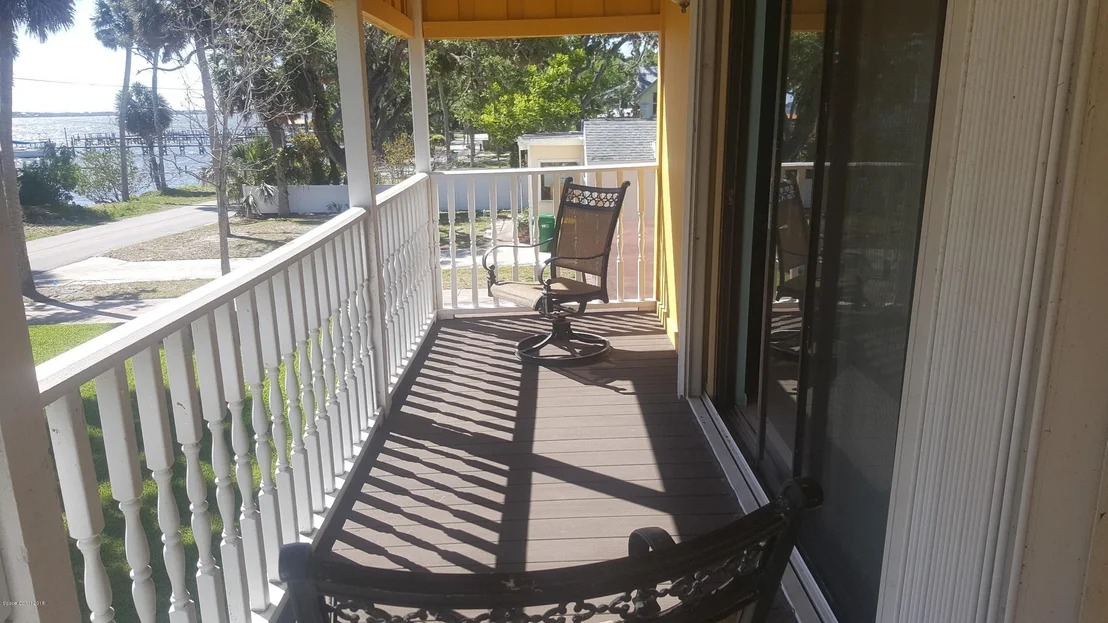 Photo of 2017 Rockledge Drive
