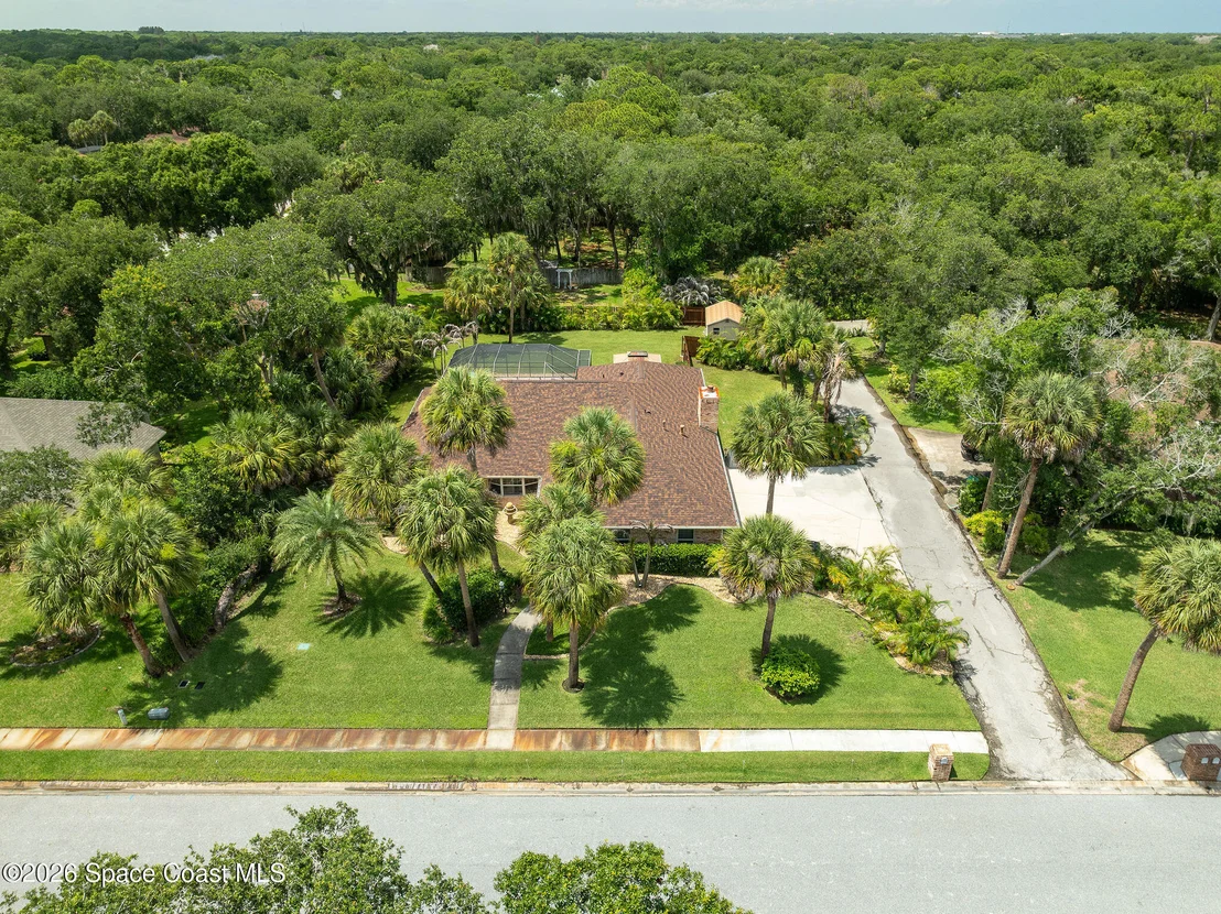 Photo of 1875 Hammock Estate Lane