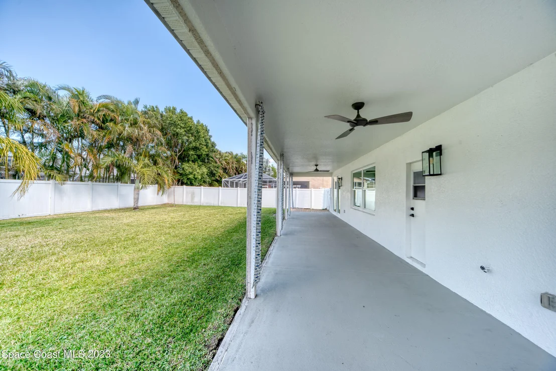 Photo of 1424 Sumter Lane