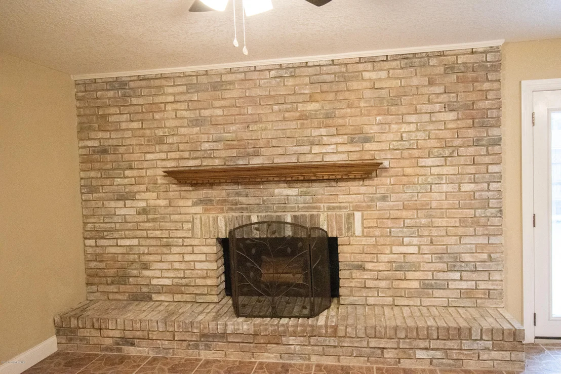 Photo of 2503 Marlowe Place