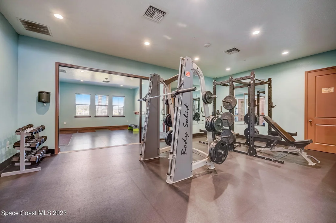 Photo of 1743 Musgrass Circle
