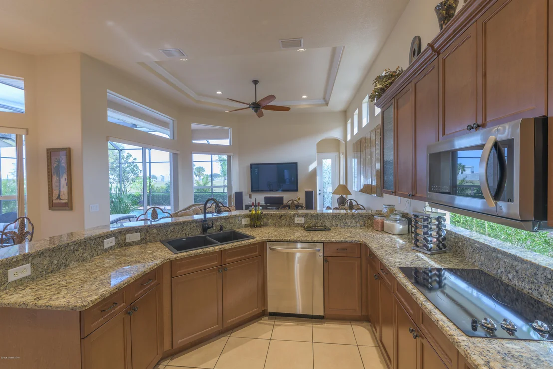 Photo of 6535 Arroyo Drive