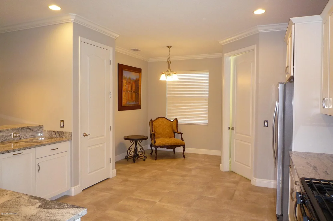 Photo of 7993 Creshire Court