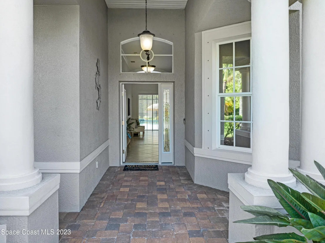 Photo of 5820 Eagle Way