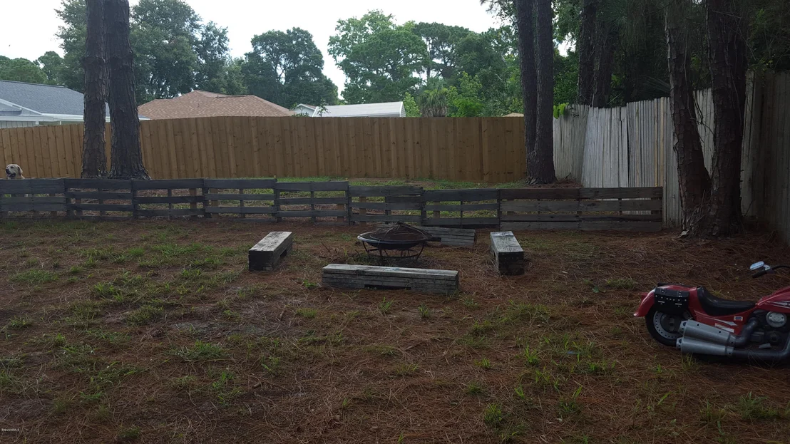 Photo of 5445 Jamaica Road
