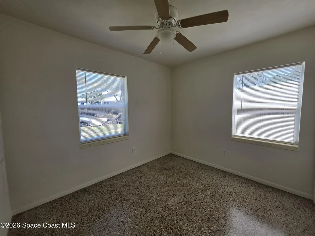 Photo of 514 Hickory Street